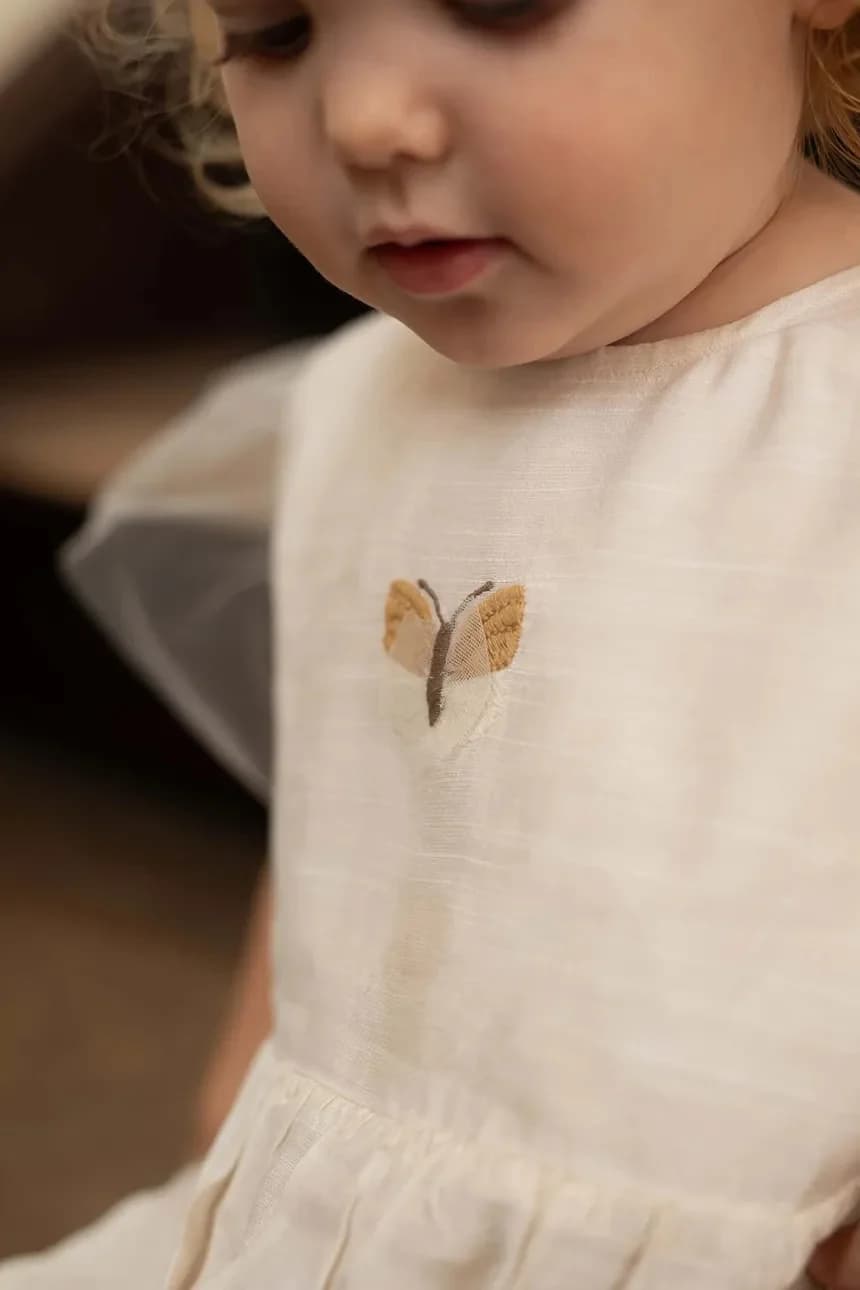 Боди - фото 6