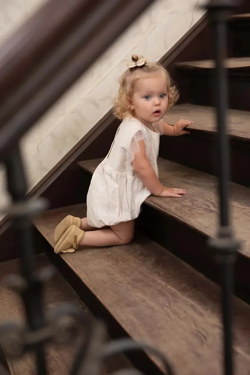 Боди - фото 7