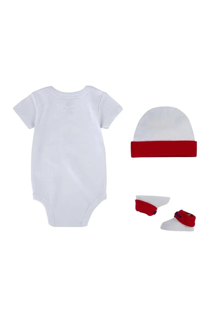 Детский набор - фото 2