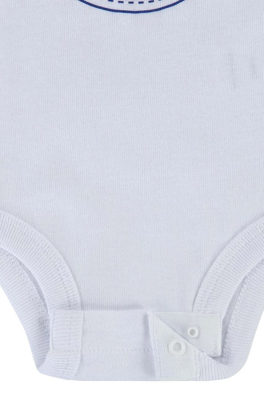 Детский набор - фото 4