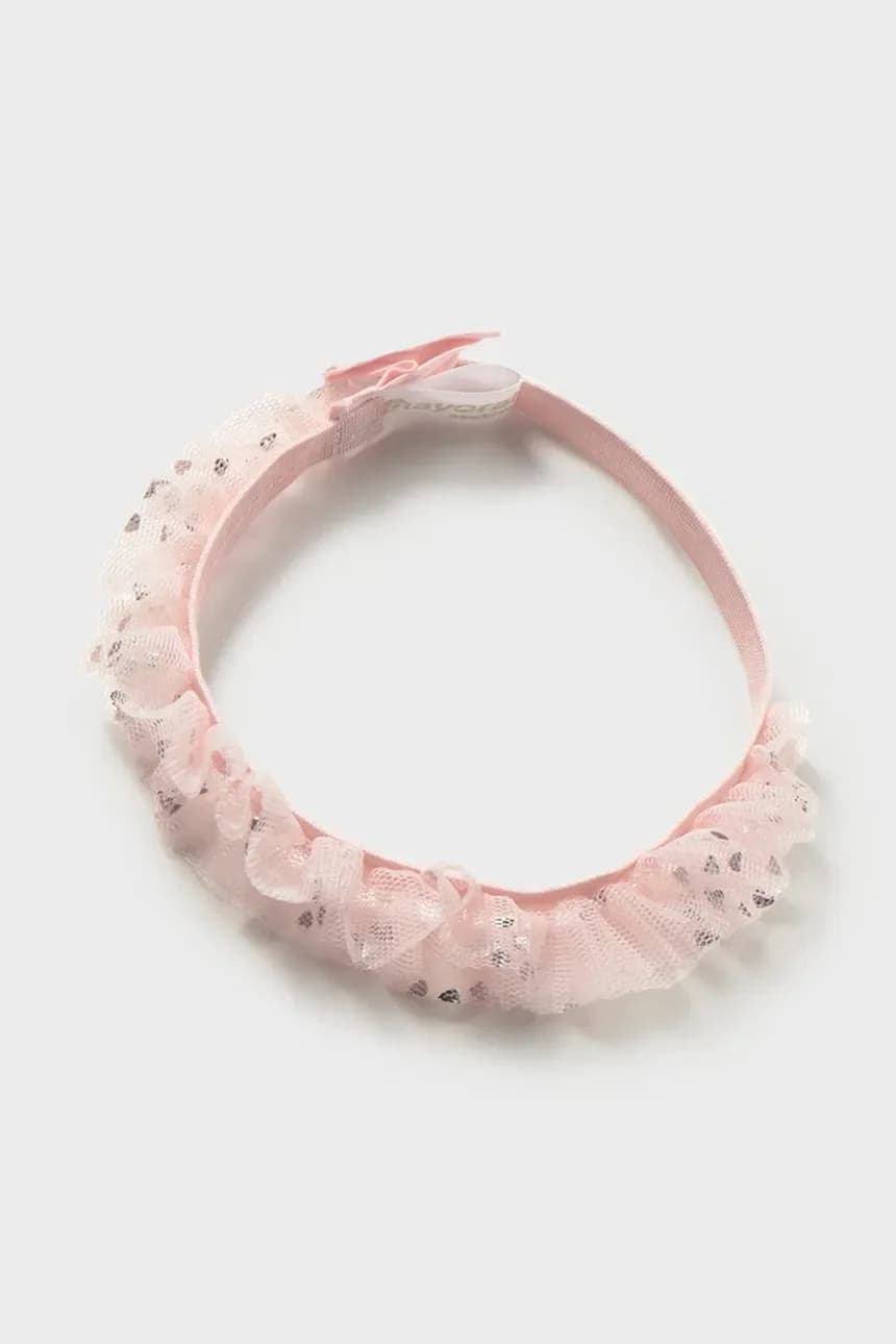 Детское боди - фото 4