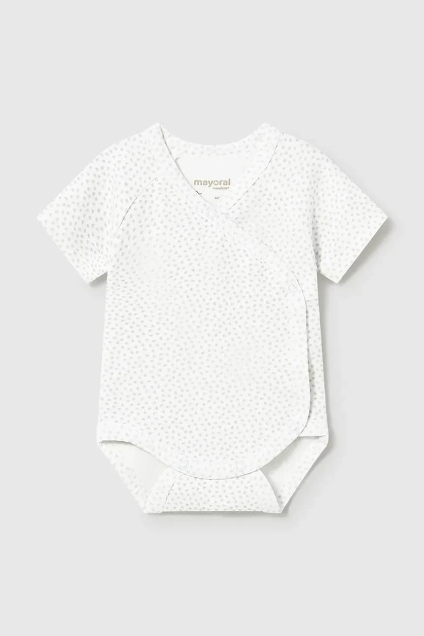 Детские боди, 2 шт. - фото 2