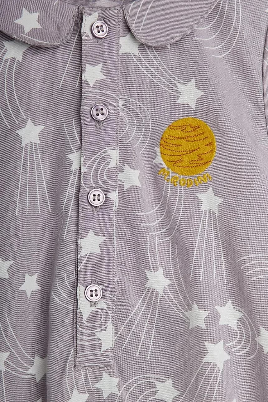 Детское боди Starfall - фото 3