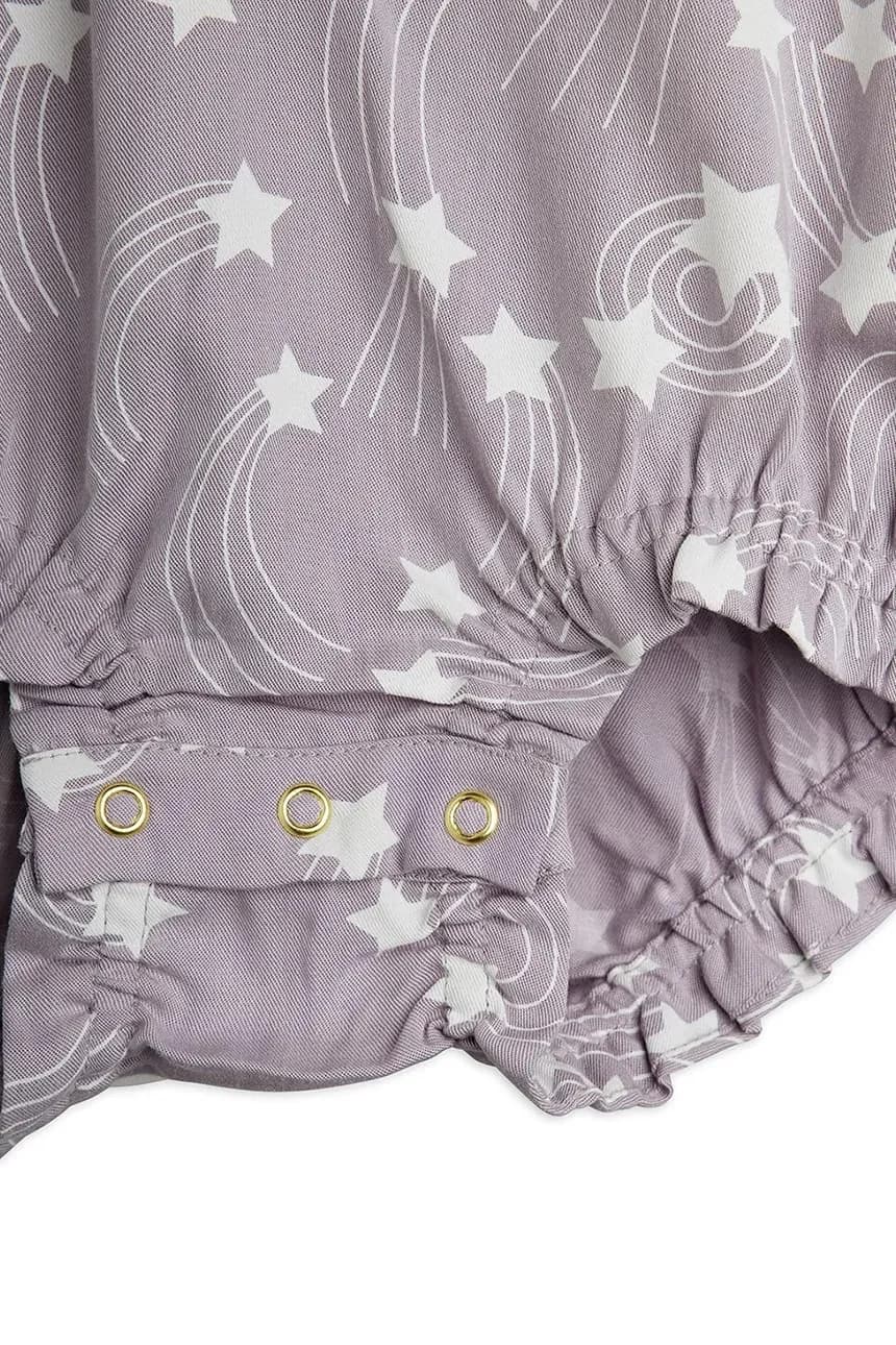 Детское боди Starfall - фото 4