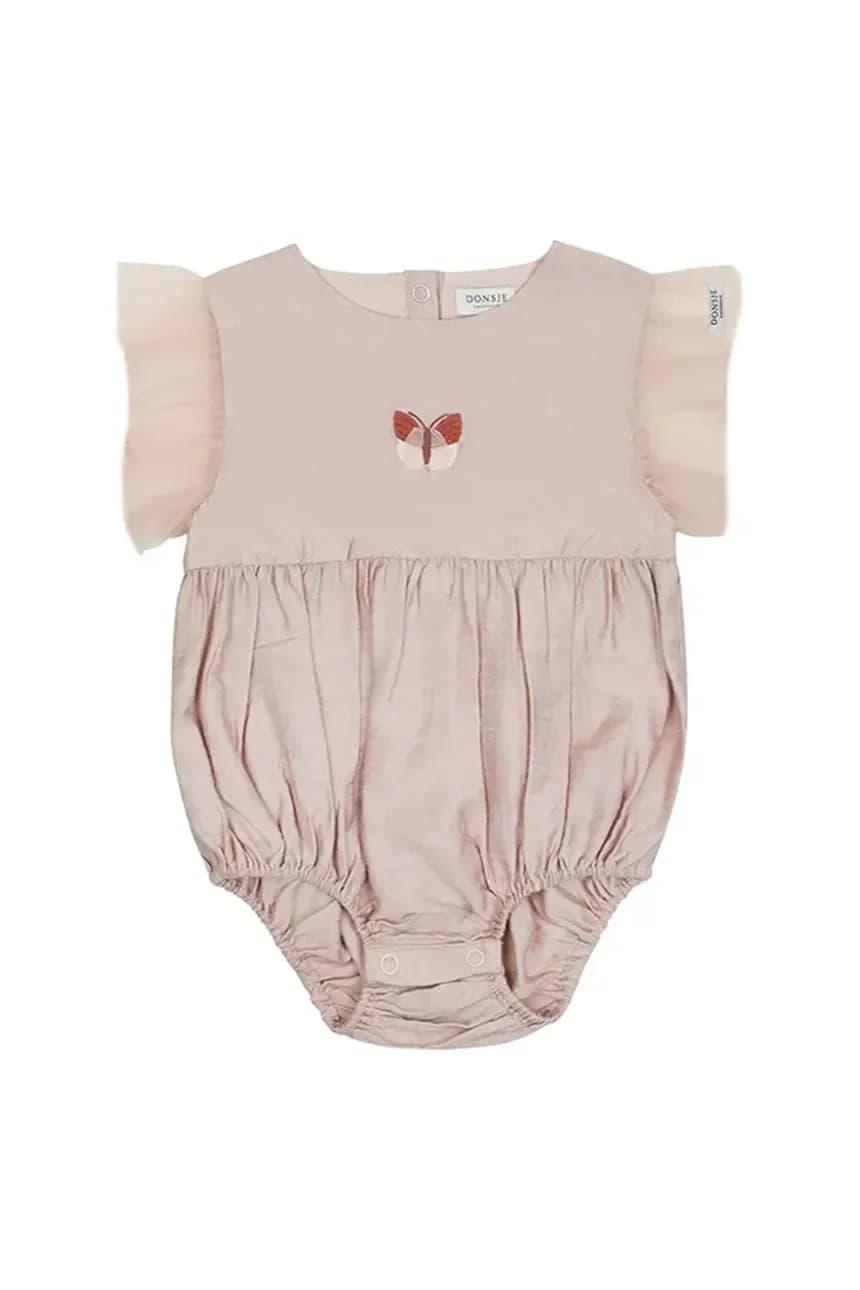 Боди - фото 2