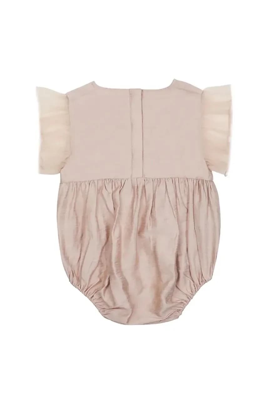 Боди - фото 3