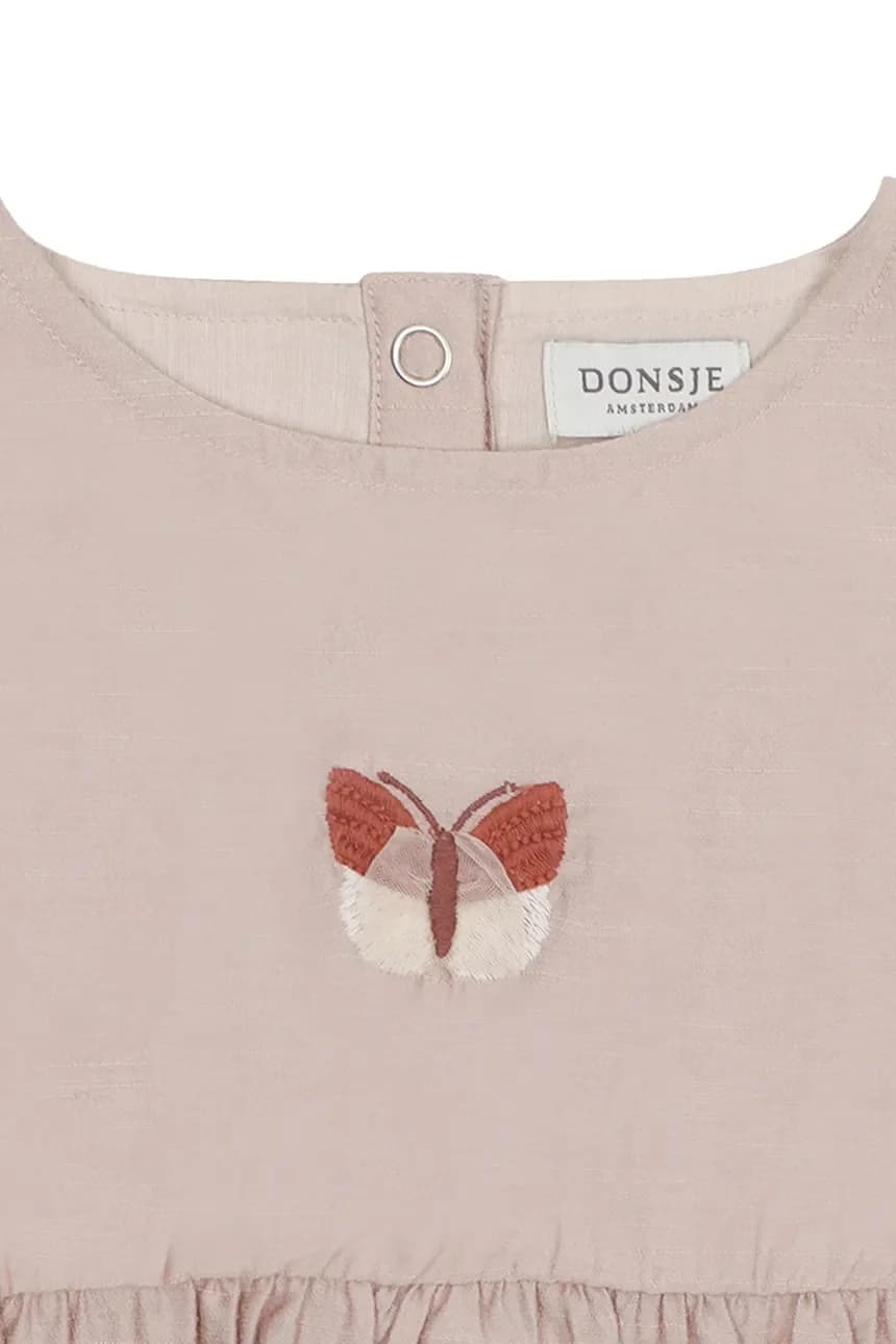 Боди - фото 4