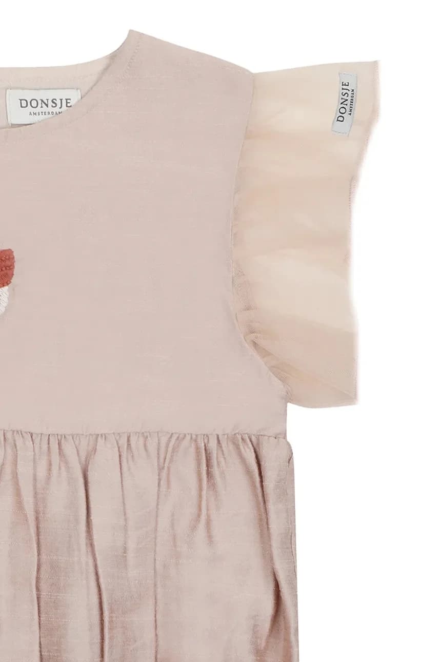 Боди - фото 5