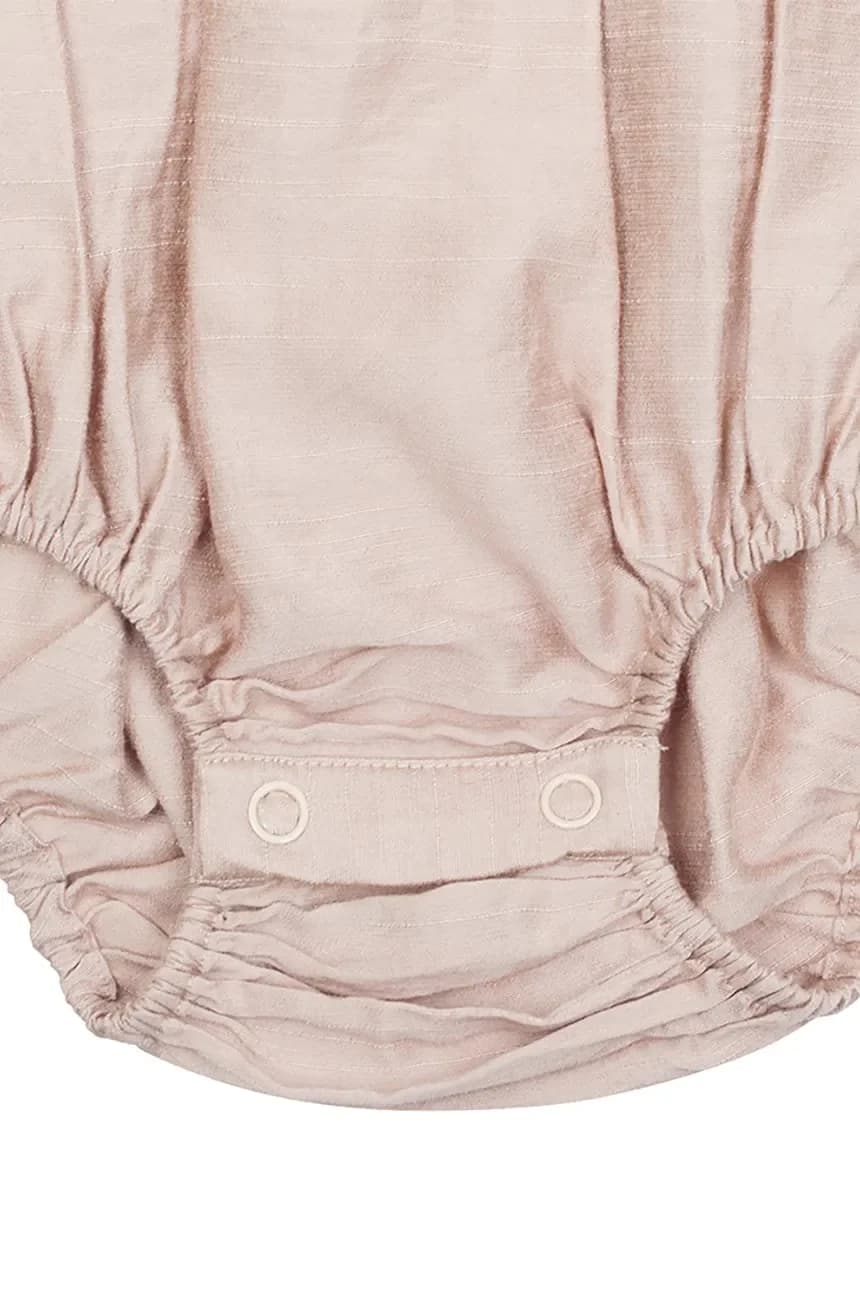 Боди - фото 6