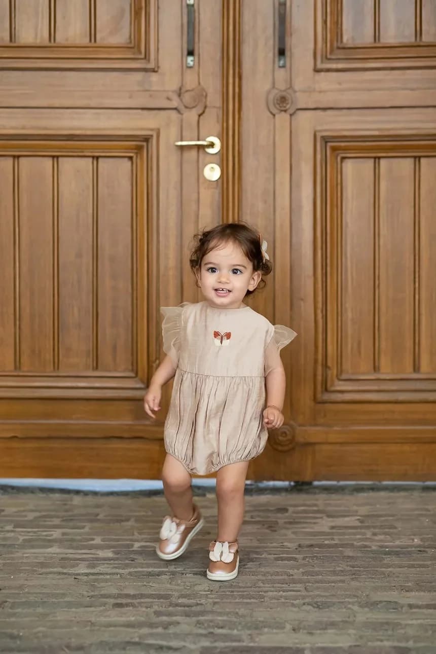 Боди - фото 7