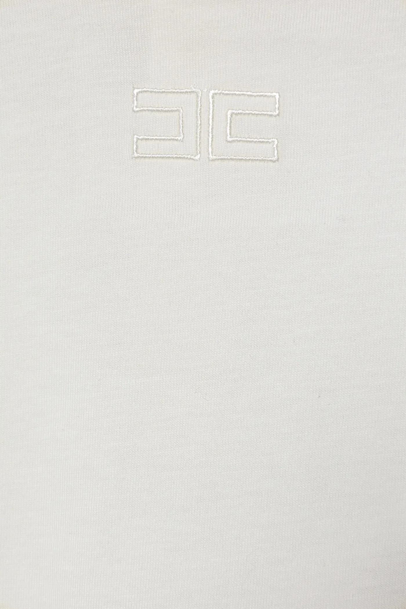 Хлопковое детское боди - фото 3