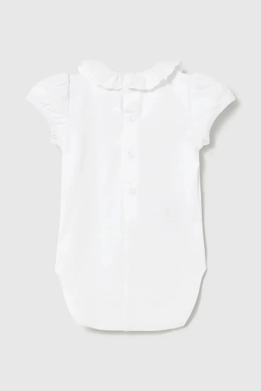 Детское боди - фото 2