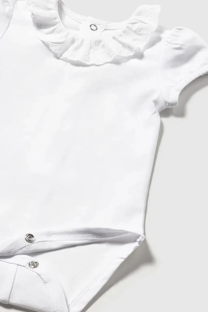 Детское боди - фото 3