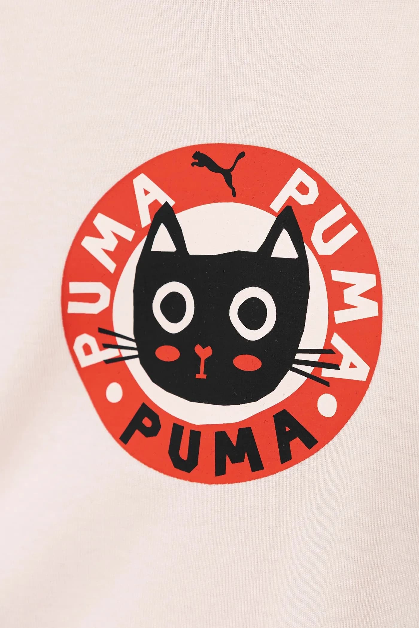 Комплект боди с графическим рисунком для новорожденных 2 шт. MINICATS INF, 2 шт. - фото 7