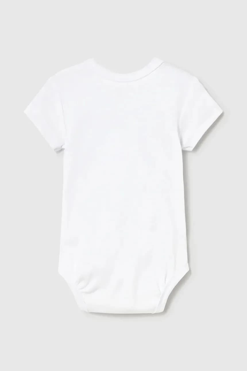 Детское боди - фото 2