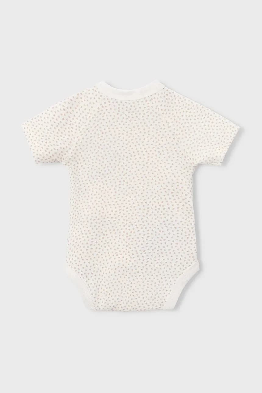 Детские боди, 2 шт. - фото 3