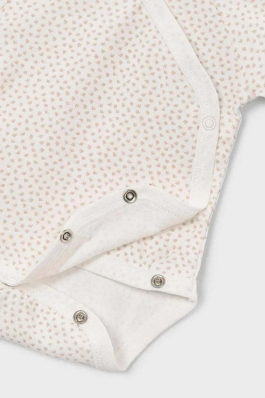 Детские боди, 2 шт. - фото 4