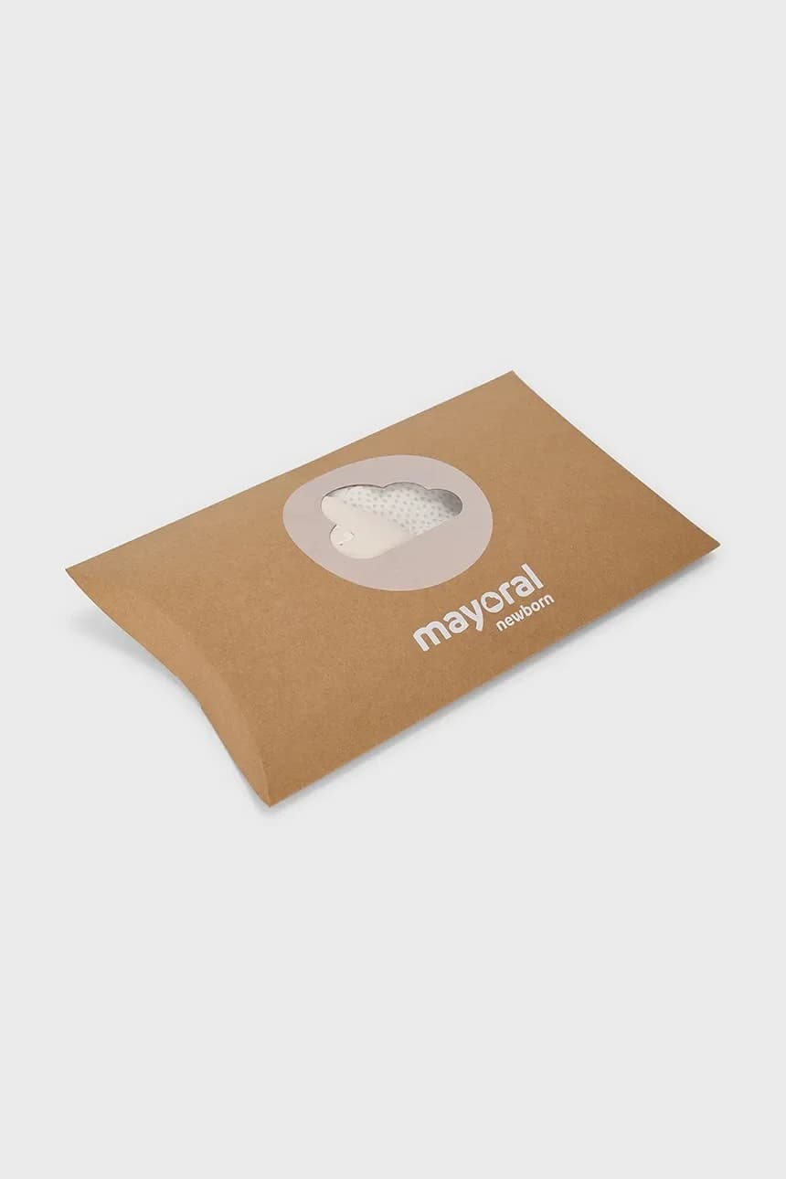 Детские боди, 2 шт. - фото 5