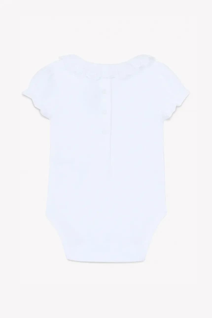 Детское боди - фото 2