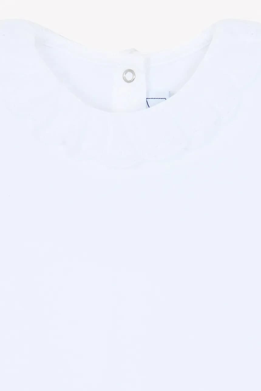 Детское боди - фото 3