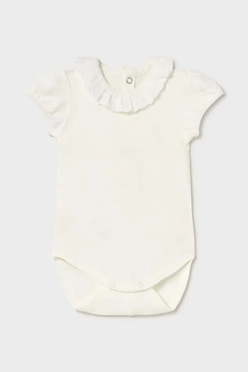 Детское боди