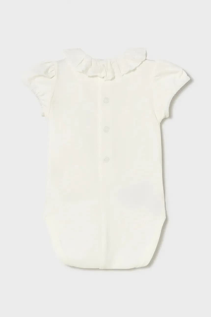 Детское боди - фото 2