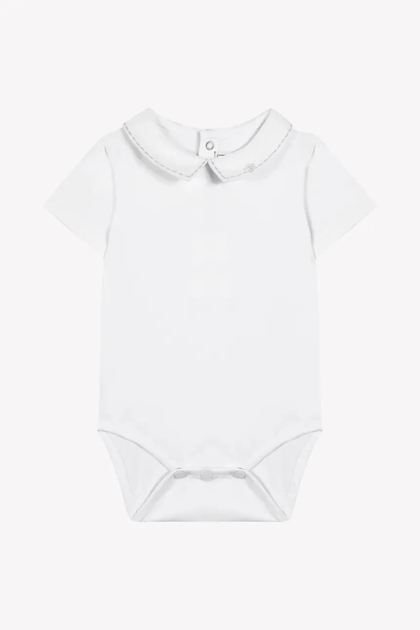 Детское боди