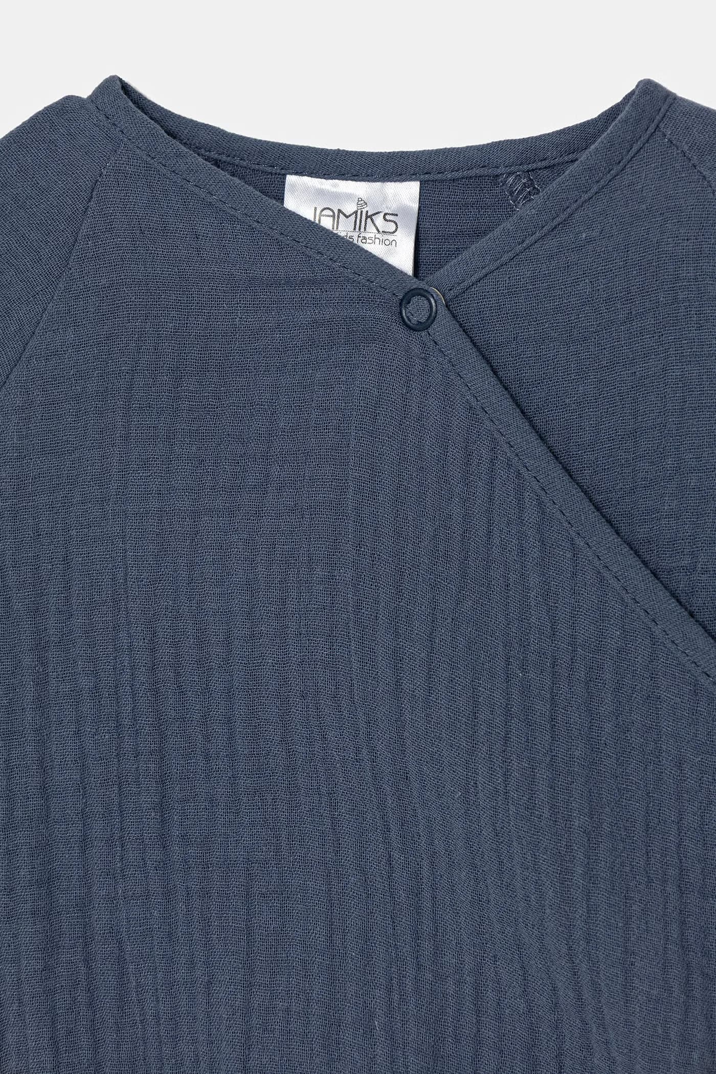 Детское боди TIKAO II - фото 3