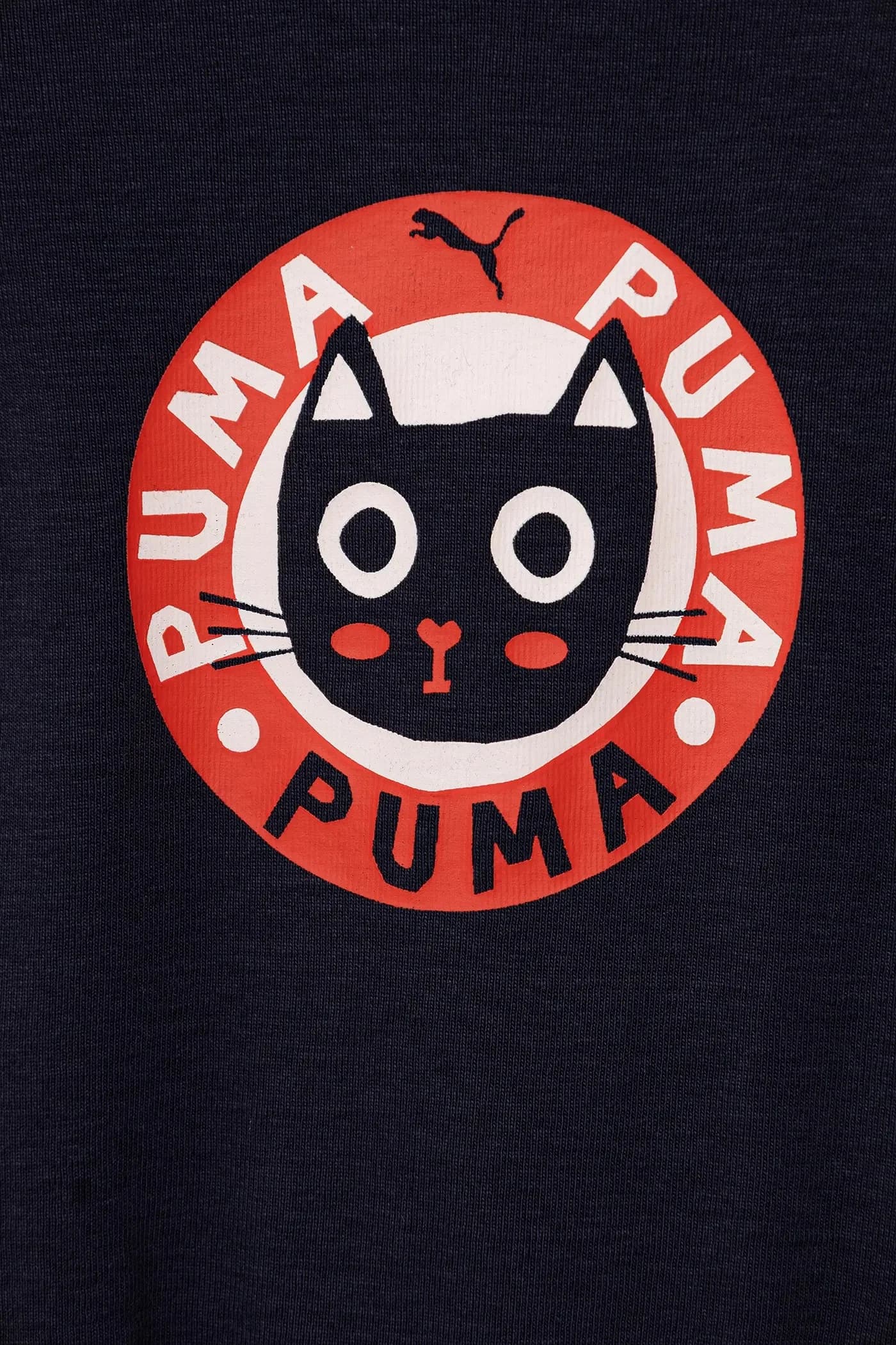 Комплект боди с графическим рисунком для новорожденных 2 шт. MINICATS INF, 2 шт. - фото 6