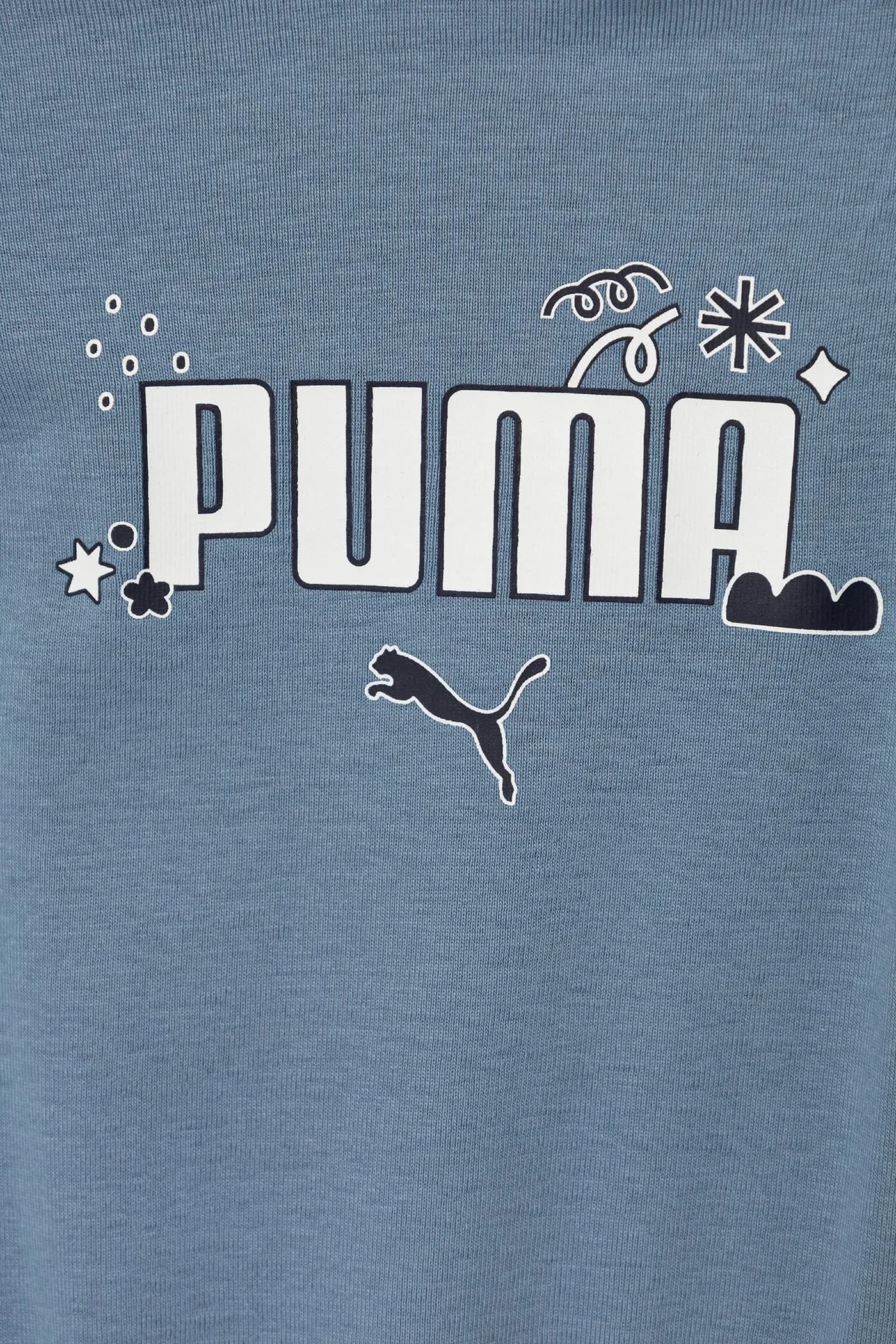 Комплект боди с графическим рисунком для новорожденных 2 шт. MINICATS INF, 2 шт. - фото 7