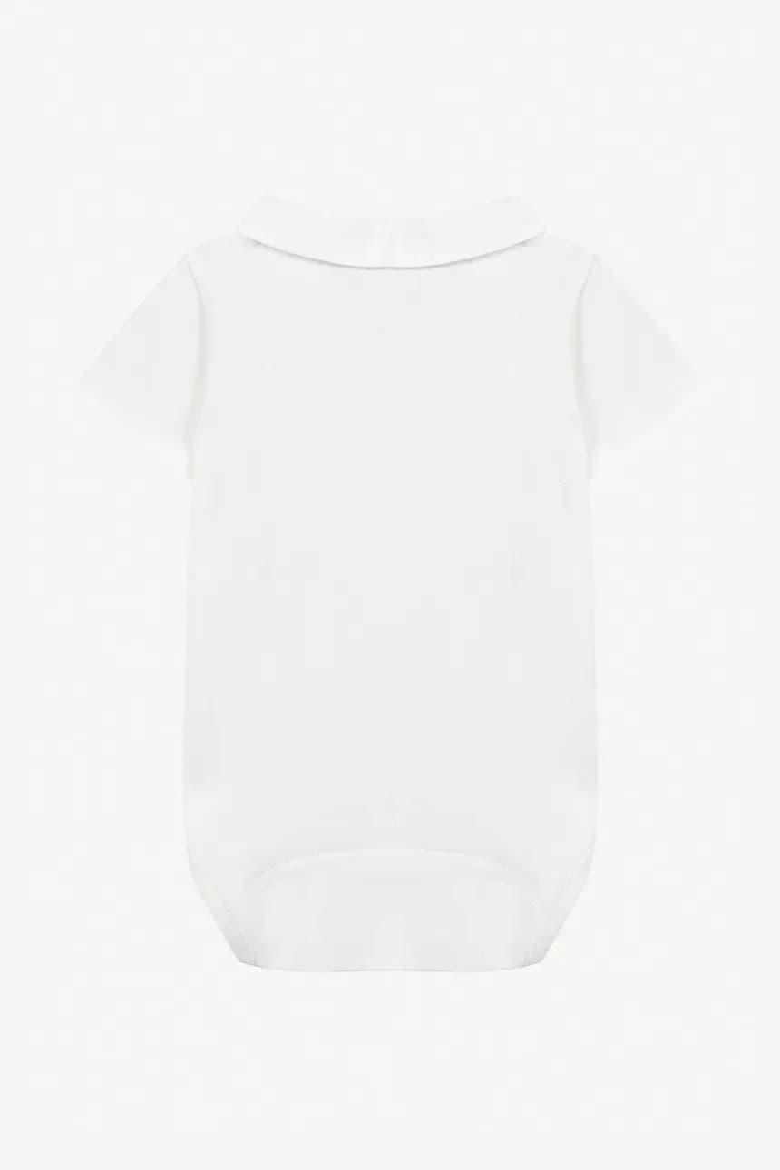 Детское боди - фото 2