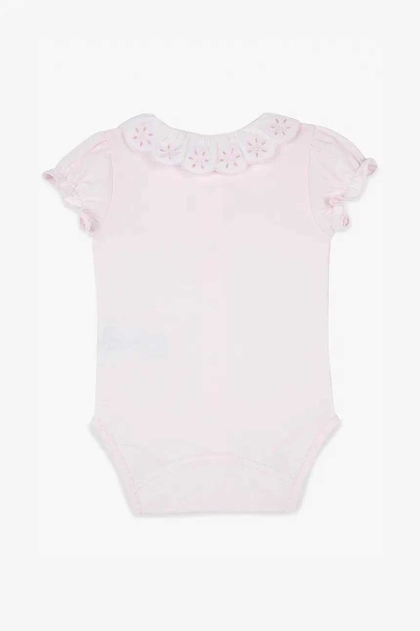 Детское боди - фото 2