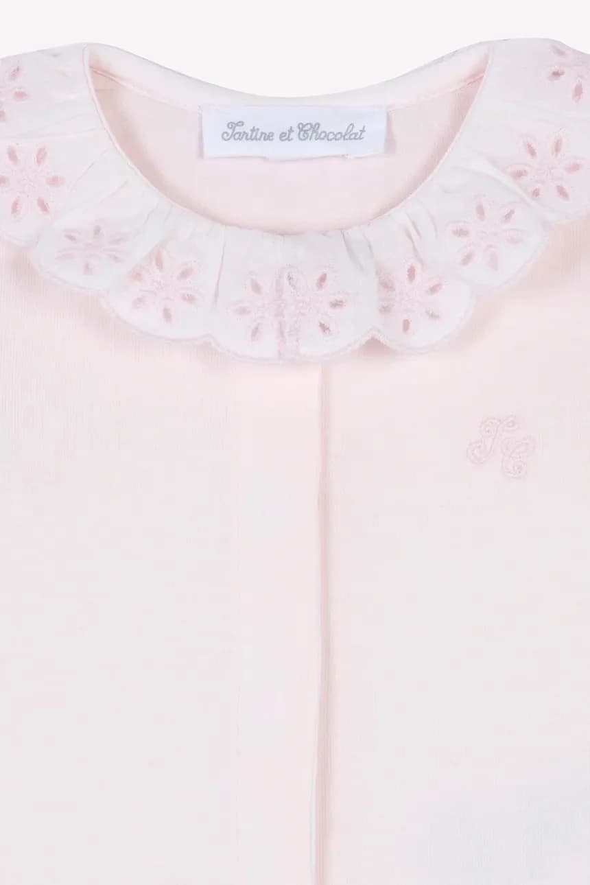 Детское боди - фото 3