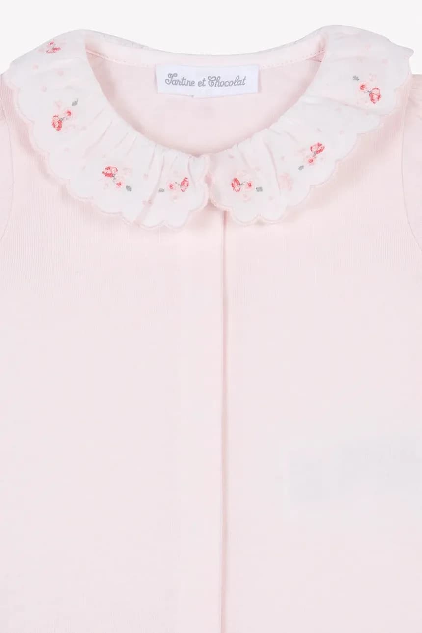 Детское боди - фото 3