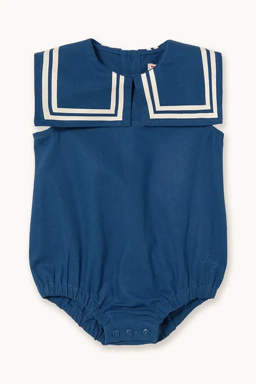 ПОЛОСКИ ЛЬНЯНОЕ ТЕЛО