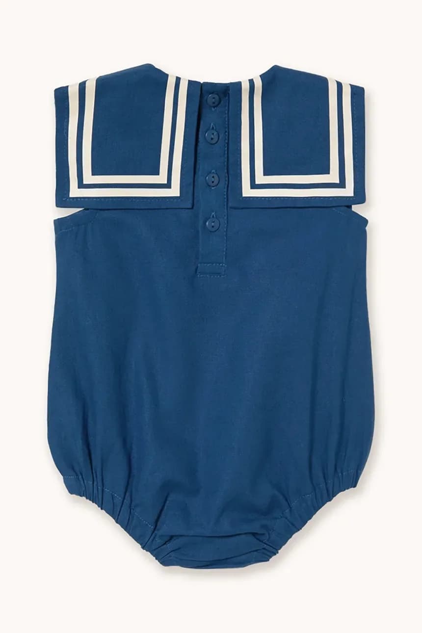 ПОЛОСКИ ЛЬНЯНОЕ ТЕЛО - фото 2