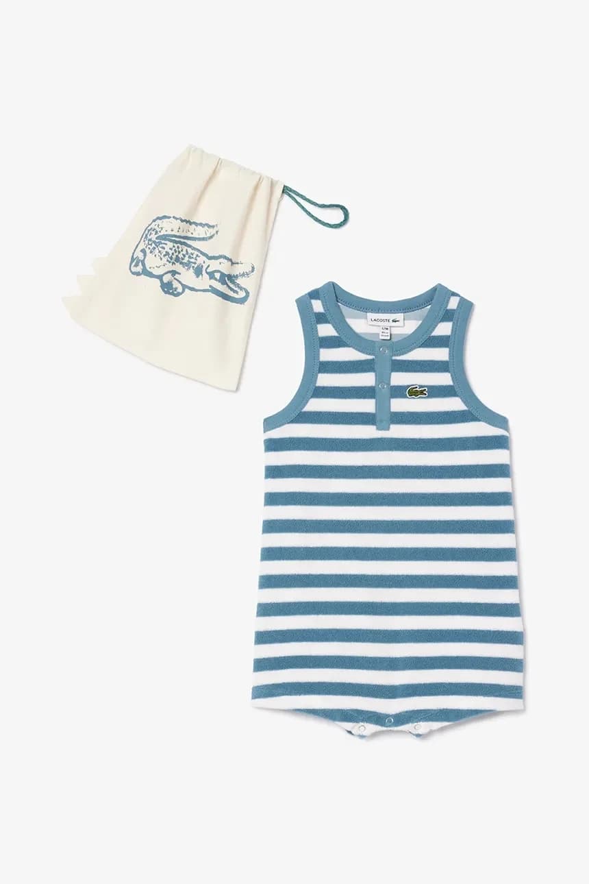 Детское боди