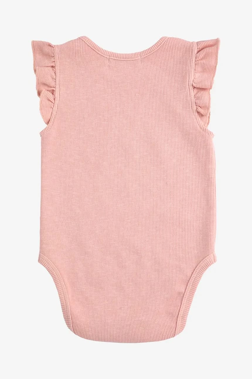 Детское боди Sunflower - фото 2