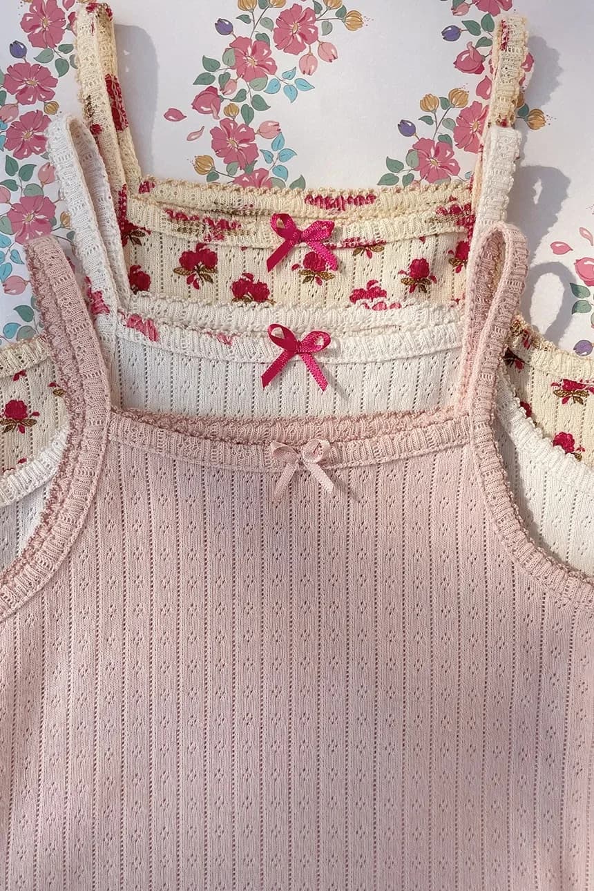 Детское боди MINNIE STRAP BODY GOTS - фото 5