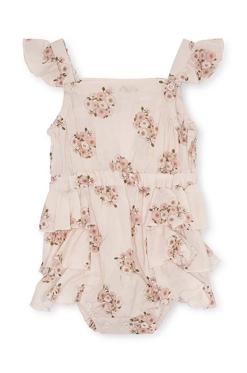 детское боди Bebe - фото 2