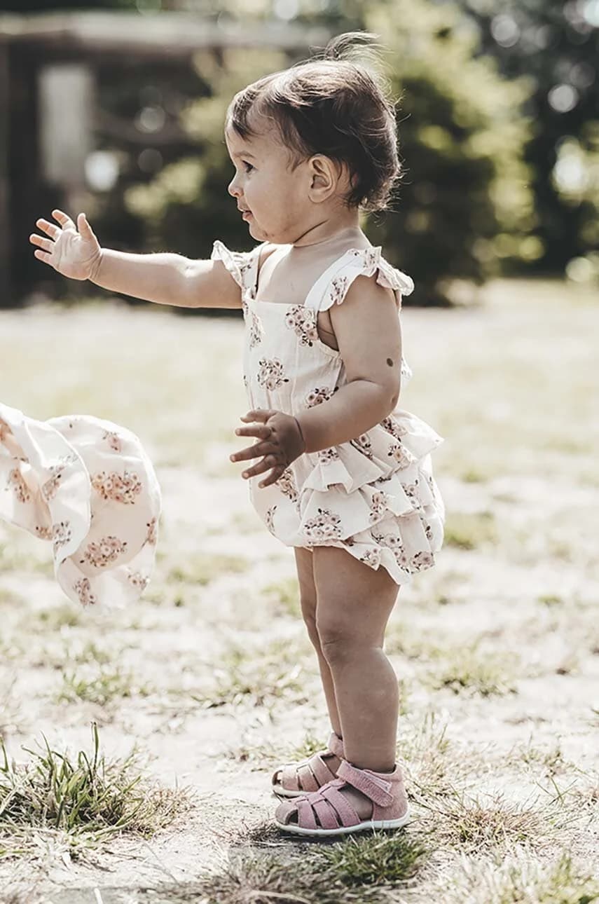 детское боди Bebe - фото 4