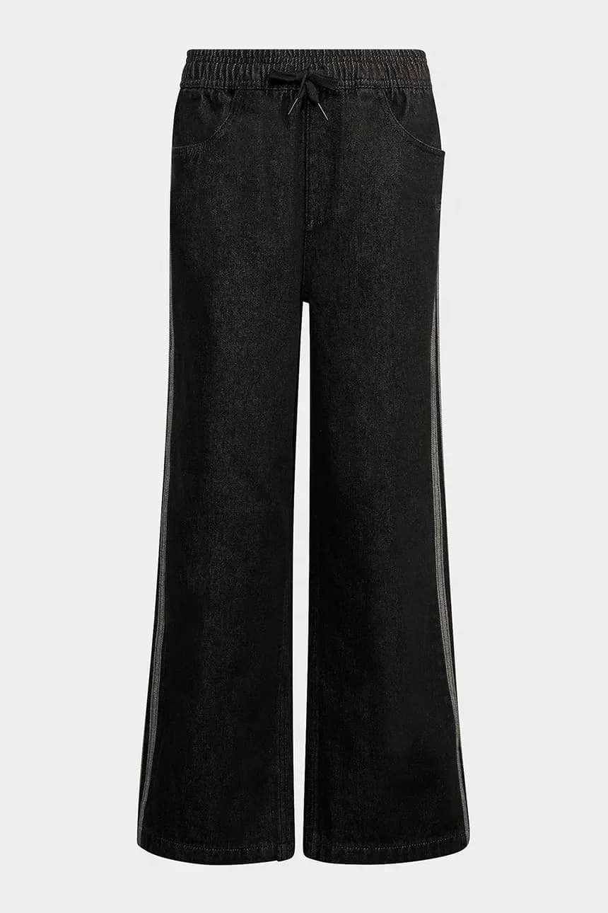 Детские джинсы - фото 2