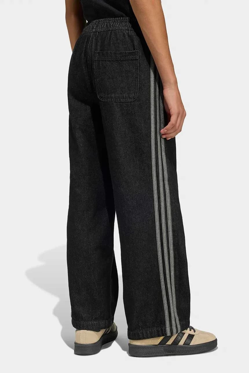 Детские джинсы - фото 4