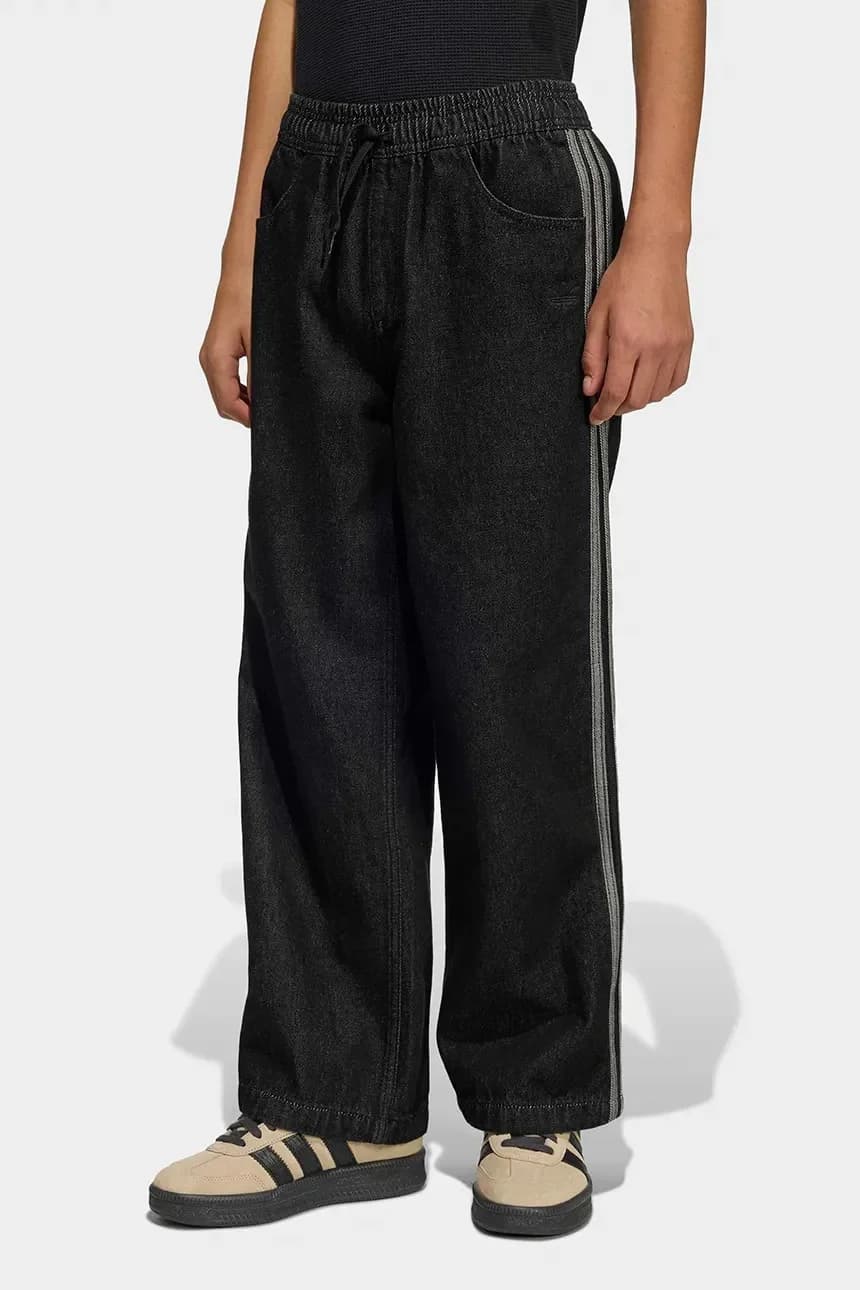 Детские джинсы - фото 5