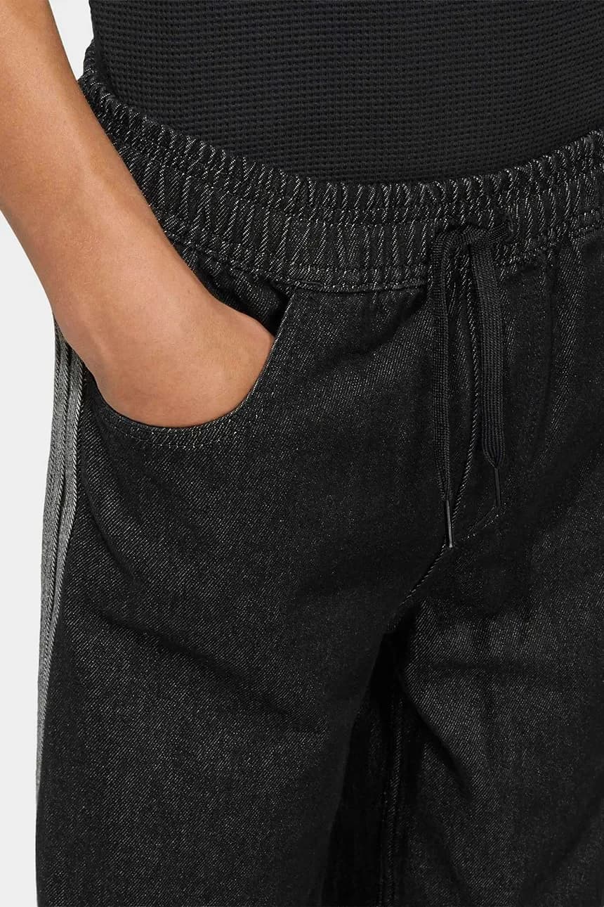 Детские джинсы - фото 7