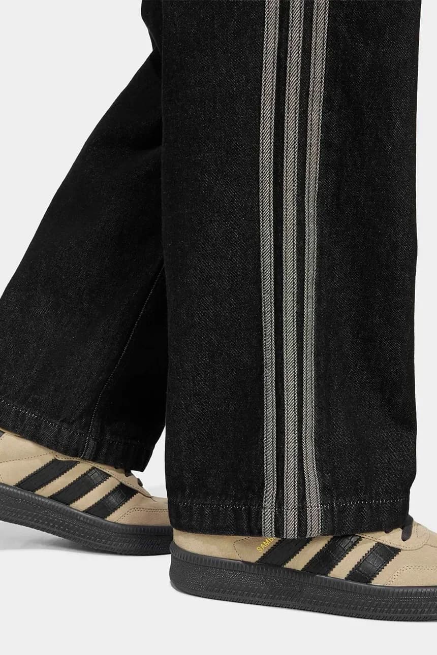 Детские джинсы - фото 8