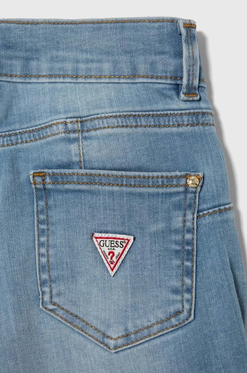 Детские джинсы - фото 4