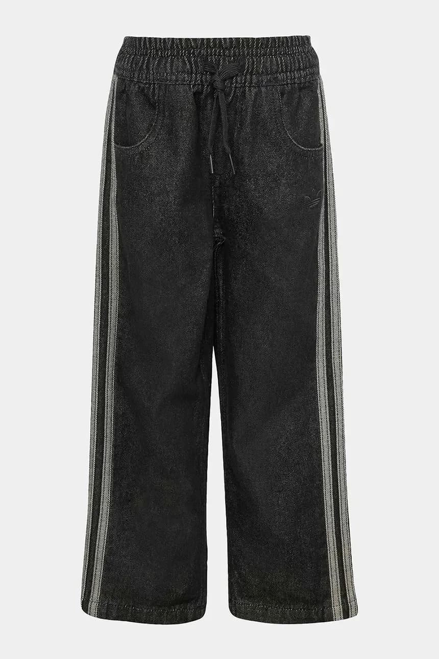 Детские джинсы - фото 2