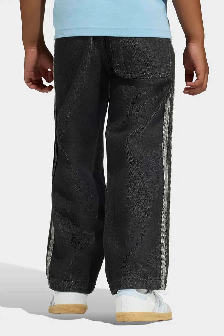 Детские джинсы - фото 5