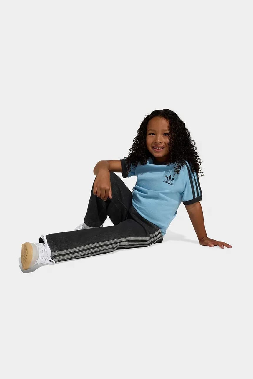 Детские джинсы - фото 8